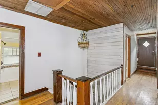 1804 Grundy St, Pensacola, FL 32507 - Photo 29