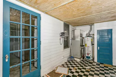 1804 Grundy St, Pensacola, FL 32507 - Photo 23