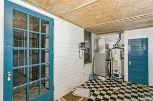 1804 Grundy St, Pensacola, FL 32507 - Photo 23