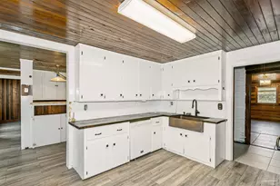 1804 Grundy St, Pensacola, FL 32507 - Photo 19