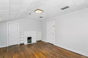 1804 Grundy St, Pensacola, FL 32507 - Photo 35