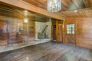 1804 Grundy St, Pensacola, FL 32507 - Photo 25