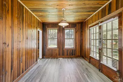 1804 Grundy St, Pensacola, FL 32507 - Photo 13