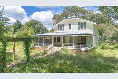 1804 Grundy St, Pensacola, FL 32507 - Photo 47