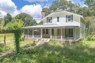 1804 Grundy St, Pensacola, FL 32507 - Photo 47