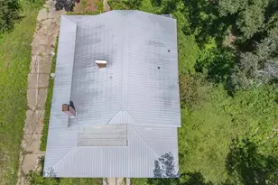 1804 Grundy St, Pensacola, FL 32507 - Photo 51