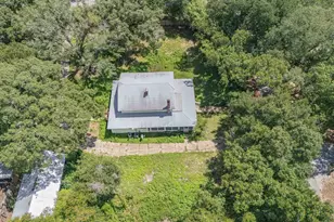 1804 Grundy St, Pensacola, FL 32507 - Photo 59