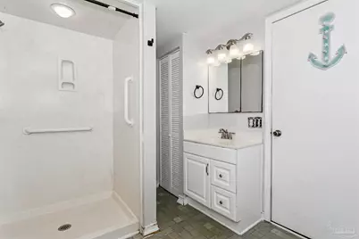 1804 Grundy St, Pensacola, FL 32507 - Photo 27