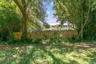 1804 Grundy St, Pensacola, FL 32507 - Photo 43