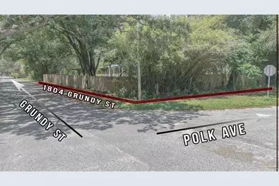 1804 Grundy St, Pensacola, FL 32507 - Photo 49