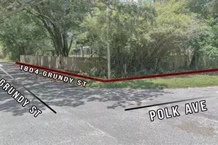 1804 Grundy St, Pensacola, FL 32507 - Photo 49