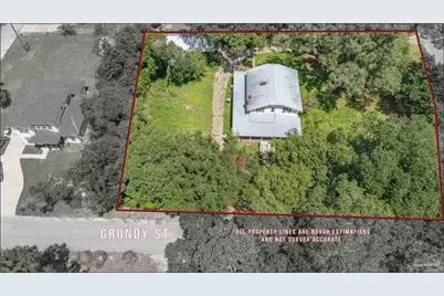 1804 Grundy St, Pensacola, FL 32507 - Photo 3