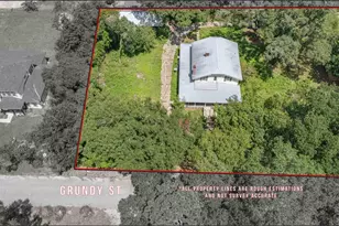 1804 Grundy St, Pensacola, FL 32507 - Photo 3