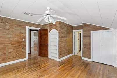 1804 Grundy St, Pensacola, FL 32507 - Photo 37