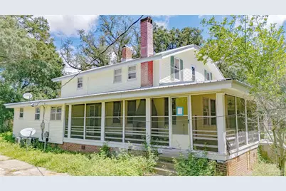 1804 Grundy St, Pensacola, FL 32507 - Photo 45