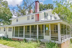 1804 Grundy St, Pensacola, FL 32507 - Photo 45