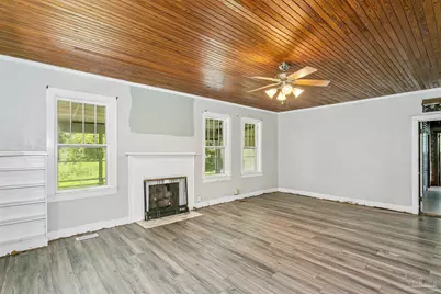 1804 Grundy St, Pensacola, FL 32507 - Photo 11