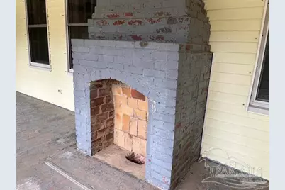 1804 Grundy St, Pensacola, FL 32507 - Photo 7