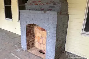 1804 Grundy St, Pensacola, FL 32507 - Photo 7