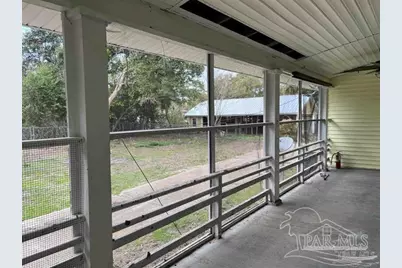 1804 Grundy St, Pensacola, FL 32507 - Photo 9