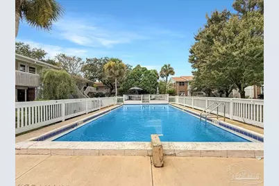 1100 Shoreline Dr #221, Gulf Breeze, FL 32561 - Photo 21