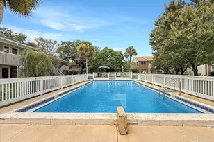 1100 Shoreline Dr, Gulf Breeze, FL 32561 - Photo 21