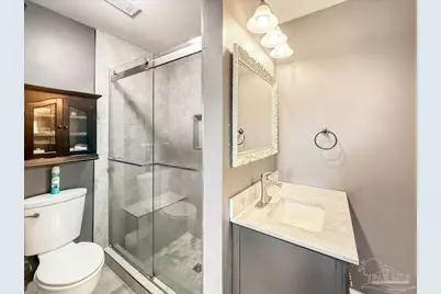1100 Shoreline Dr #221, Gulf Breeze, FL 32561 - Photo 17