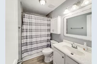 1100 Shoreline Dr #221, Gulf Breeze, FL 32561 - Photo 13