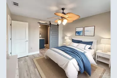1100 Shoreline Dr #221, Gulf Breeze, FL 32561 - Photo 9