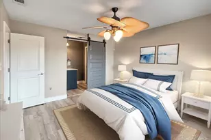 1100 Shoreline Dr, Gulf Breeze, FL 32561 - Photo 9