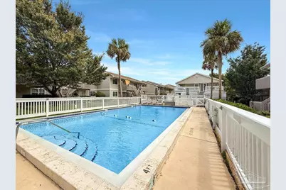 1100 Shoreline Dr #221, Gulf Breeze, FL 32561 - Photo 29