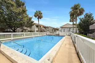 1100 Shoreline Dr, Gulf Breeze, FL 32561 - Photo 29