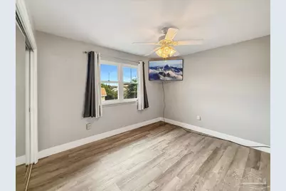 1100 Shoreline Dr #221, Gulf Breeze, FL 32561 - Photo 11