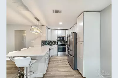 1100 Shoreline Dr #221, Gulf Breeze, FL 32561 - Photo 1