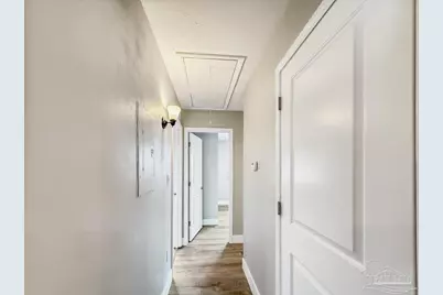 1100 Shoreline Dr #221, Gulf Breeze, FL 32561 - Photo 19