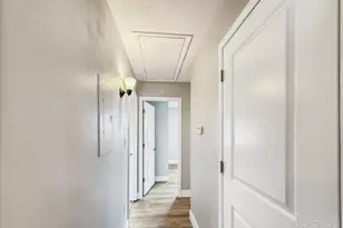 1100 Shoreline Dr, Gulf Breeze, FL 32561 - Photo 19