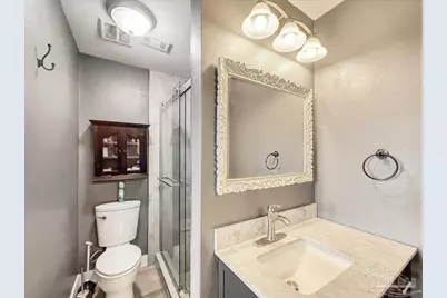 1100 Shoreline Dr #221, Gulf Breeze, FL 32561 - Photo 27