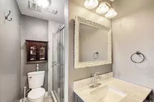 1100 Shoreline Dr, Gulf Breeze, FL 32561 - Photo 27