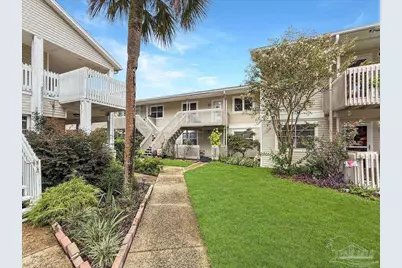 1100 Shoreline Dr #221, Gulf Breeze, FL 32561 - Photo 23