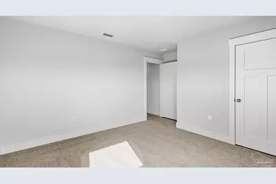 1220 E Cross St, Pensacola, FL 32503 - Photo 25