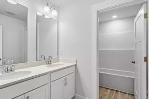 1220 E Cross St, Pensacola, FL 32503 - Photo 27