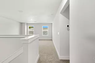 1220 E Cross St, Pensacola, FL 32503 - Photo 21