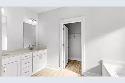 1220 E Cross St, Pensacola, FL 32503 - Photo 15