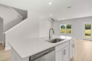 1220 E Cross St, Pensacola, FL 32503 - Photo 9