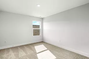 1220 E Cross St, Pensacola, FL 32503 - Photo 33