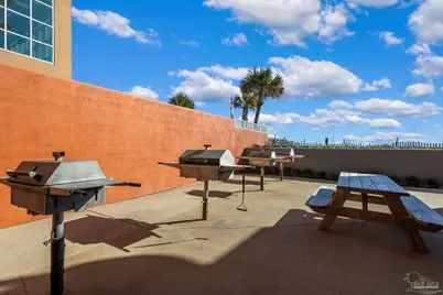 809 W Beach Blvd #1001, Gulf Shores, AL 36542 - Photo 37