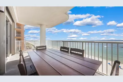 809 W Beach Blvd #1001, Gulf Shores, AL 36542 - Photo 31
