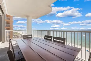 809 W Beach Blvd, Gulf Shores, AL 36542 - Photo 31