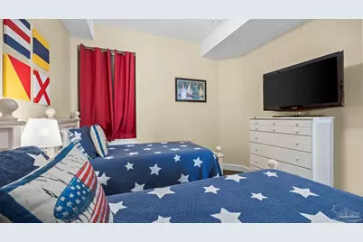 809 W Beach Blvd #1001, Gulf Shores, AL 36542 - Photo 19
