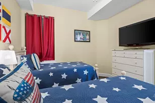 809 W Beach Blvd, Gulf Shores, AL 36542 - Photo 19